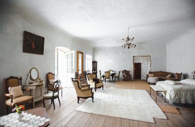 Herrenhaus/Gutshaus kaufen Gatarta, Gatartas Muiža, Livland, Foto 5/13