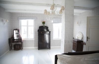 Herrenhaus/Gutshaus kaufen Lichnowy, Pommern, Foto 11/16