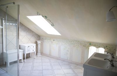 Herrenhaus/Gutshaus kaufen Lichnowy, Pommern, Foto 12/16