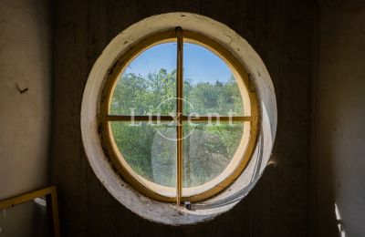 Schloss kaufen Cítoliby, Zamek Cítoliby, Ústecký kraj, Details