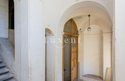 Schloss kaufen Cítoliby, Zamek Cítoliby, Ústecký kraj, Foto 11/24