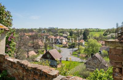 Schloss kaufen Brody, Zámek Brody, Ústecký kraj, Foto 13/19