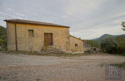 Landhaus kaufen 06019 Pierantonio, Umbrien, Foto 19/22
