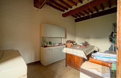 Landhaus kaufen 06019 Pierantonio, Umbrien, Foto 9/22