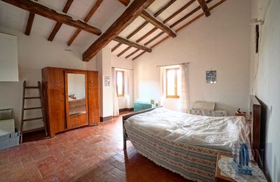 Landhaus kaufen 06019 Pierantonio, Umbrien, Foto 14/22
