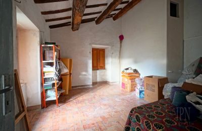 Landhaus kaufen 06019 Pierantonio, Umbrien, Foto 17/22