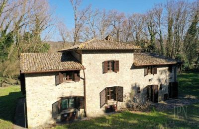 Landhaus kaufen 06019 Pierantonio, Umbrien, Foto 3/33