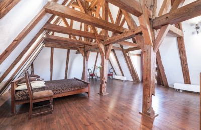 Turm kaufen Malbork, Brama Garncarska, Pommern, Foto 15/17