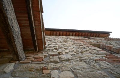 Landhaus kaufen 06019 Umbertide, Umbrien, Foto 13/20