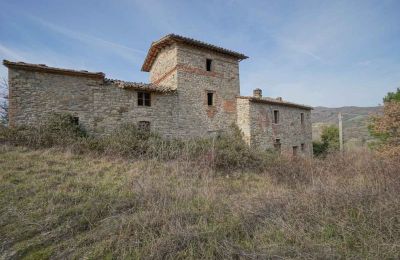Landhaus kaufen 06019 Umbertide, Umbrien, Foto 1/20