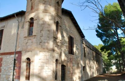 Schloss kaufen Ibi, Valencia, Foto 14/18