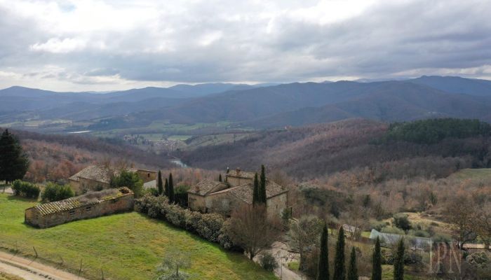  Città di Castello 3