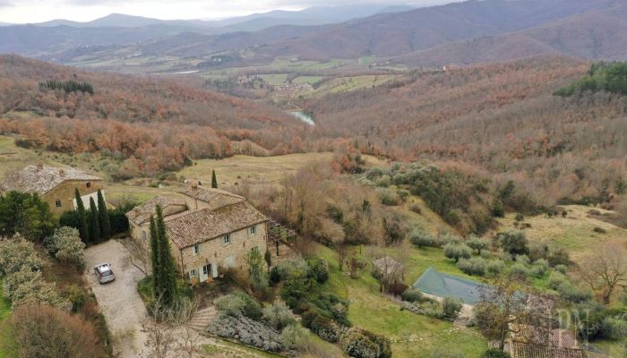  Città di Castello 4