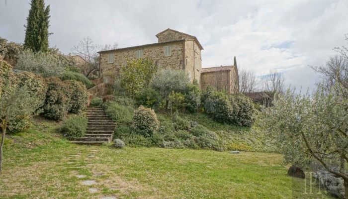  Città di Castello 5