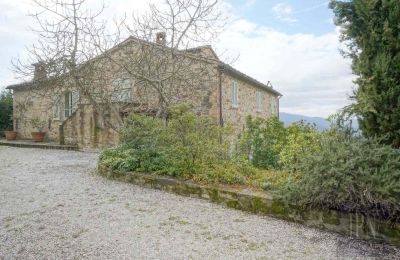 Landhaus kaufen Città di Castello, Umbrien, Foto 12/48