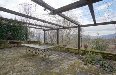 Landhaus kaufen Città di Castello, Umbrien, Foto 15/48