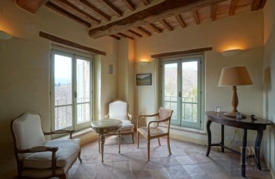 Landhaus kaufen Città di Castello, Umbrien, Foto 21/48