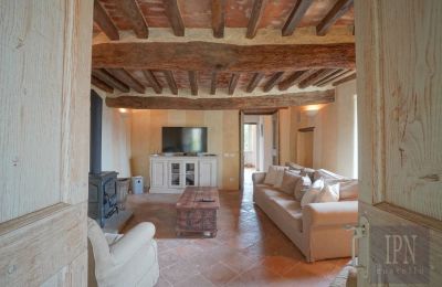 Landhaus kaufen Città di Castello, Umbrien, Foto 22/48