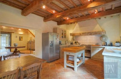 Landhaus kaufen Città di Castello, Umbrien, Foto 26/48