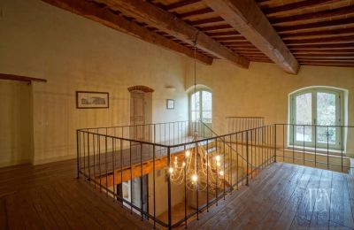 Landhaus kaufen Città di Castello, Umbrien, Foto 30/48