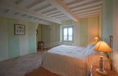 Landhaus kaufen Città di Castello, Umbrien, Foto 31/48