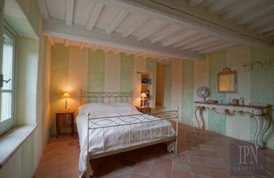 Landhaus kaufen Città di Castello, Umbrien, Foto 32/48