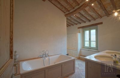 Landhaus kaufen Città di Castello, Umbrien, Foto 36/48
