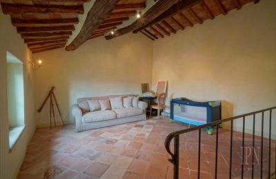 Landhaus kaufen Città di Castello, Umbrien, Foto 38/48
