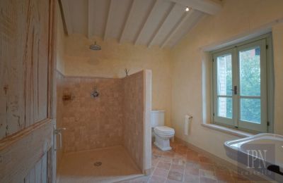 Landhaus kaufen Città di Castello, Umbrien, Foto 39/48