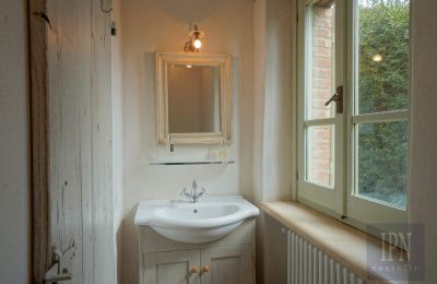 Landhaus kaufen Città di Castello, Umbrien, Foto 41/48