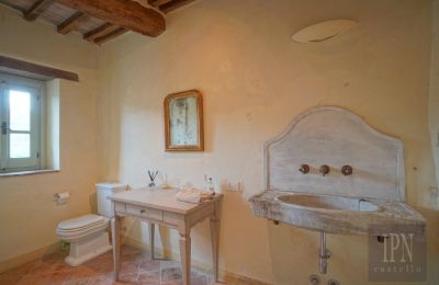 Landhaus kaufen Città di Castello, Umbrien, Foto 42/48