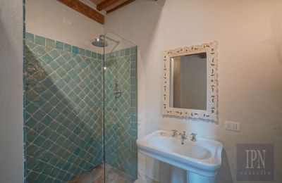 Landhaus kaufen Città di Castello, Umbrien, Foto 44/48