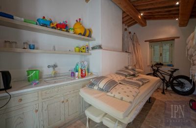 Landhaus kaufen Città di Castello, Umbrien, Foto 48/48