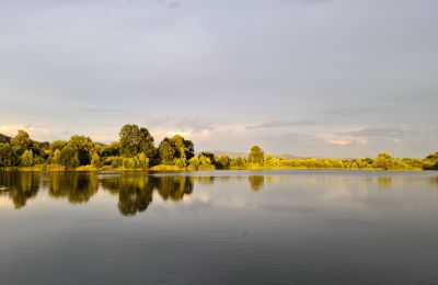 Schloss kaufen Piszkowice, Niederschlesien, Foto 20/22