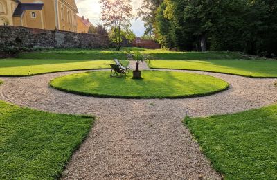Schloss kaufen Piszkowice, Niederschlesien, Foto 16/22