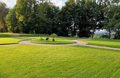 Schloss kaufen Piszkowice, Niederschlesien, Foto 17/22