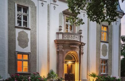 Schloss kaufen Piszkowice, Niederschlesien, Foto 4/22
