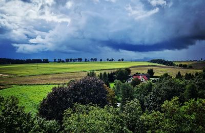 Schloss kaufen Piszkowice, Niederschlesien:  