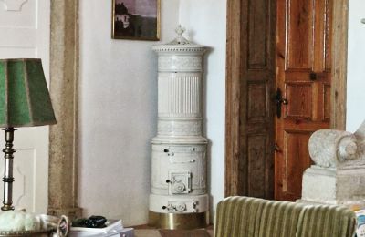 Schloss kaufen Piszkowice, Niederschlesien, Foto 15/22