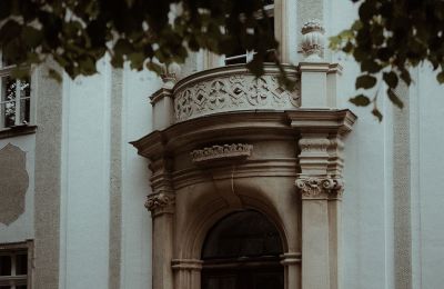 Schloss kaufen Piszkowice, Niederschlesien, Foto 5/22