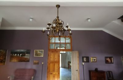 Schloss kaufen Sławnikowice, Slawnikowice 99, Niederschlesien, Foto 19/23