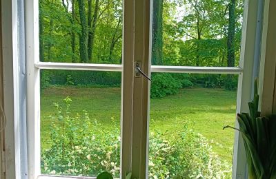 Schloss kaufen Sławnikowice, Slawnikowice 99, Niederschlesien, Foto 18/23