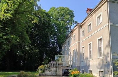Schloss kaufen Sławnikowice, Slawnikowice 99, Niederschlesien, Foto 23/26