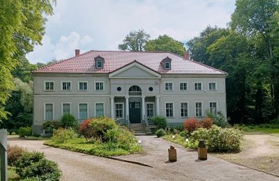 Schloss kaufen Sławnikowice, Slawnikowice 99, Niederschlesien, Foto 27/27