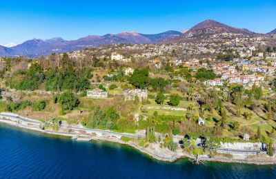 Historische Villa kaufen Verbania, Piemont, Foto 14/37