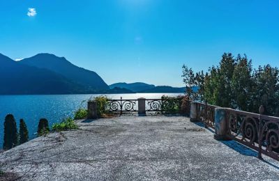Historische Villa kaufen Verbania, Piemont, Foto 4/37