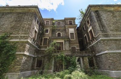 Historische Villa kaufen Verbania, Piemont, Foto 25/37