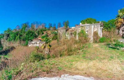 Historische Villa kaufen Verbania, Piemont, Foto 29/37