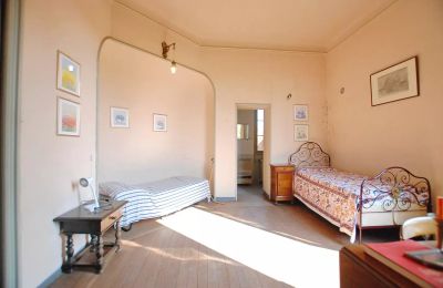 Historische Villa kaufen Golasecca, Lombardei, Foto 10/20