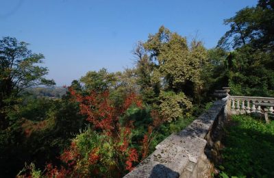 Historische Villa kaufen Golasecca, Lombardei, Foto 20/20